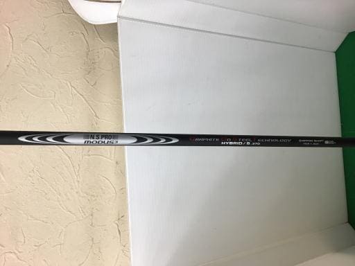 �s�r�q�Q�@�Q�P°