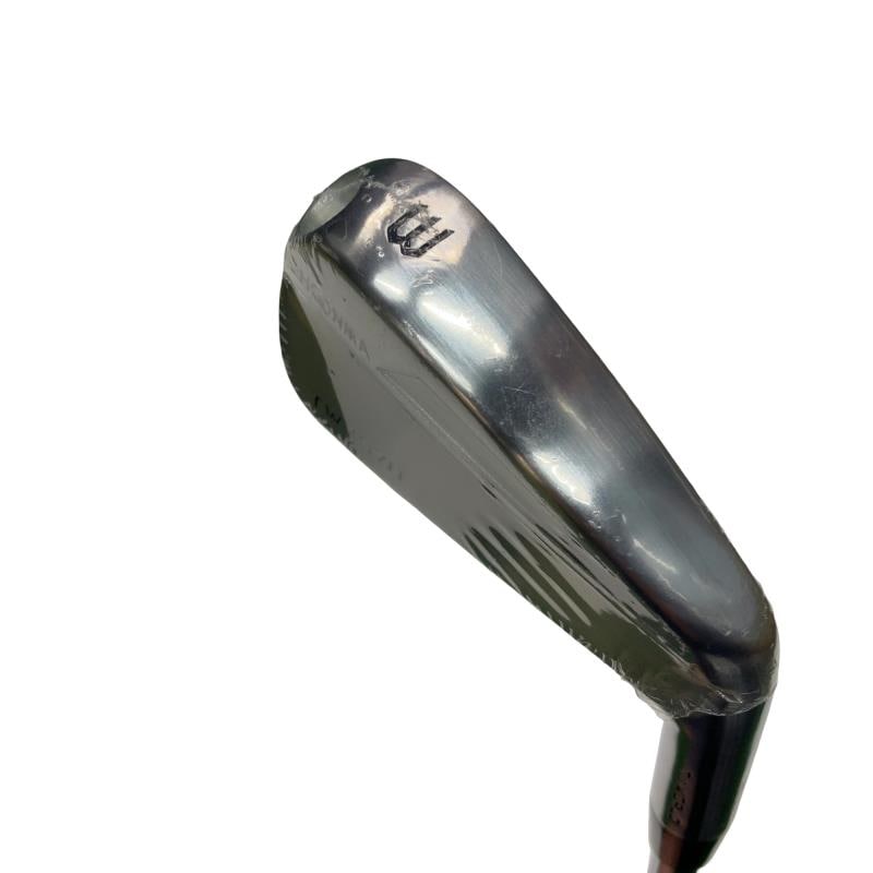 �s�n�t�q�@�v�n�q�k�c�@�s�v�V�T�V�a�@���R