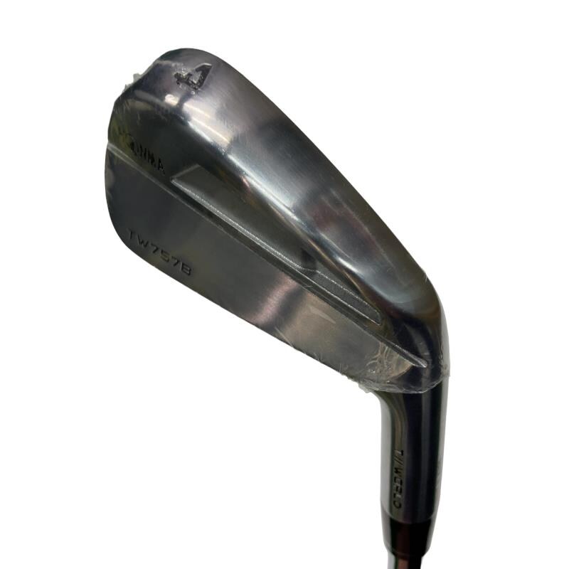 �s�n�t�q�@�v�n�q�k�c�@�s�v�V�T�V�a�@���S