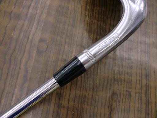 �u�n�j�d�x�@�r�o�h�m�@�l�h�k�k�d�c�@�r�l�W�@�c�A�[�N�����@�T�S°�^�P�Q°�c�@�t�r�`