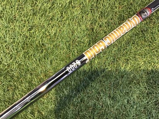 �s�����������@�l�������@�l�h�k�k�d�c�@�f�q�h�m�c�@�R�@�T�W°�^�P�Q°