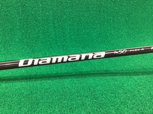 rsd`ksgQ@oktr@Rv@teB