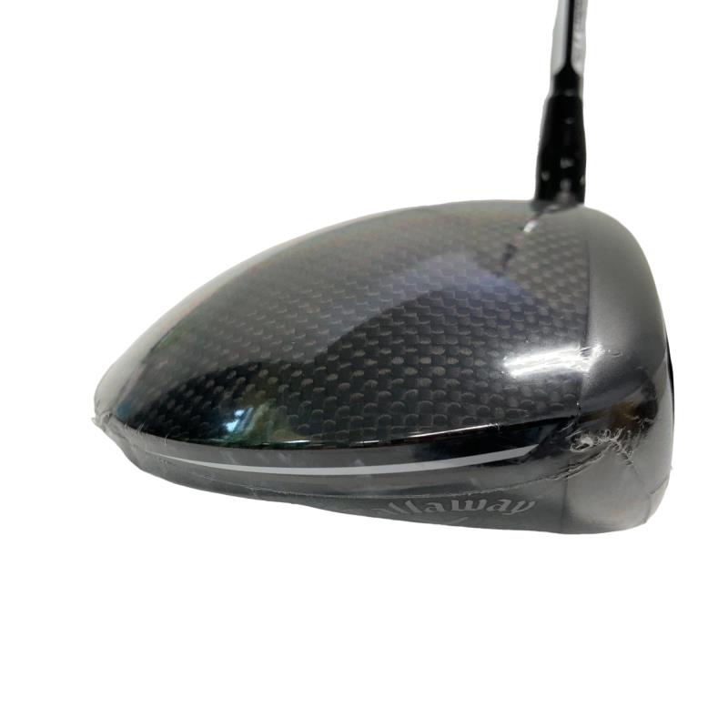 �o�`�q�`�c�x�l�@�`���@�r�l�n�j�d�@�l�`�w�@�@�X°