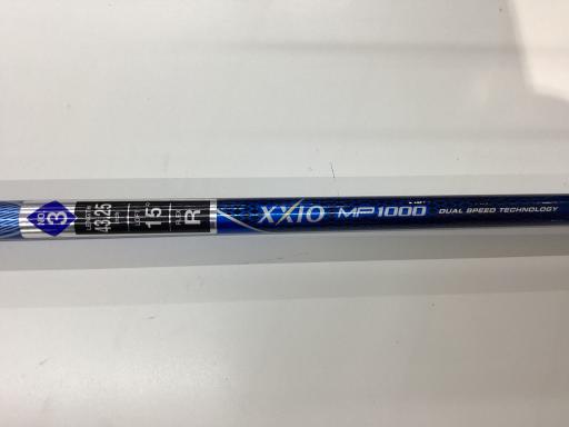 �w�w�h�n�i�Q�O�P�W�j�@�R�v�@���t�e�B