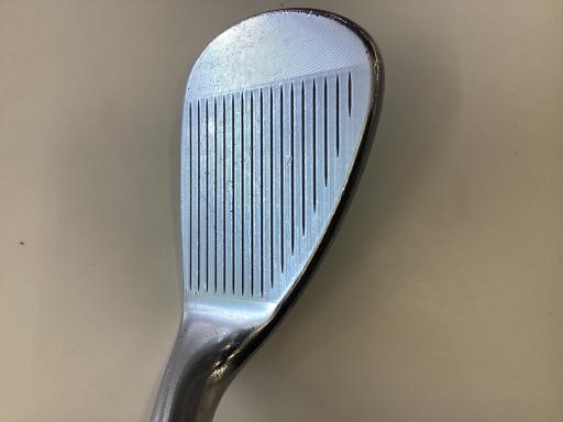 unjdx@enqfdciQOPXj@TQ°^PO°e