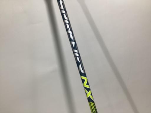 fSRO@gk@l`w@POj@PODT°