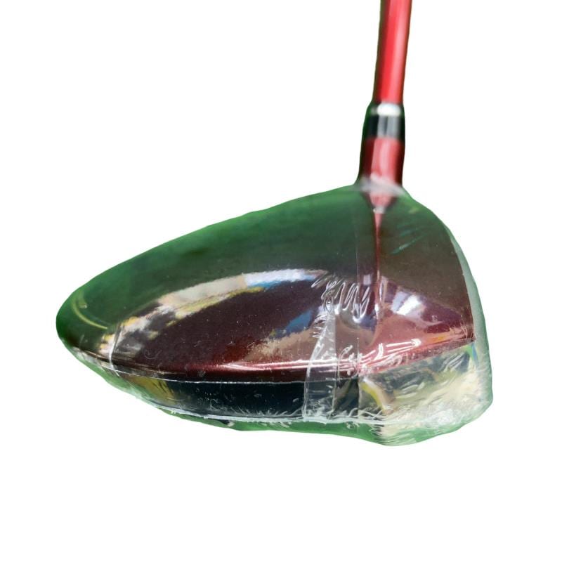 �w�w�h�n�i�Q�O�Q�Q�j�@�T�v�i���b�h�j