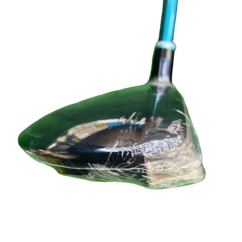 �w�w�h�n�i�Q�O�Q�Q�j�@�X�v�@���f�B�[�X