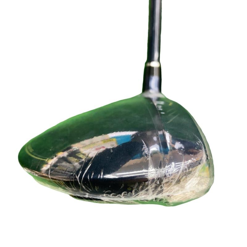 �w�w�h�n�i�Q�O�Q�Q�j�@�T�v