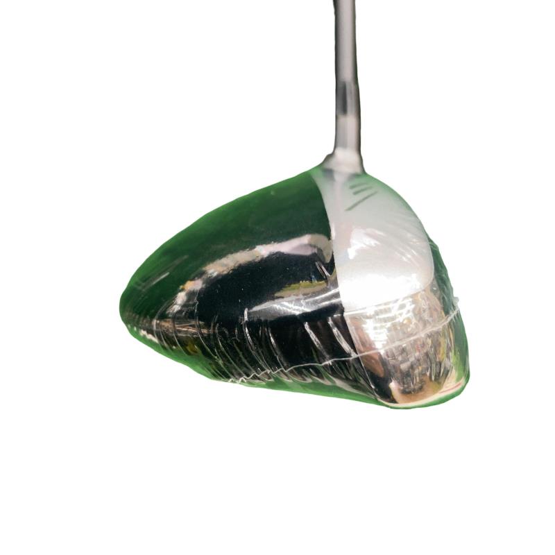 �w�w�h�n�i�Q�O�Q�Q�j�@�������@�g�T