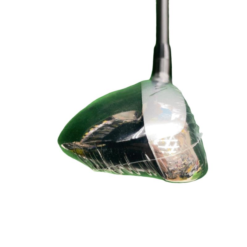 �w�w�h�n�i�Q�O�Q�Q�j�@�������@�g�T