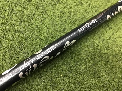 wwhniQOQQj@zCg@Xv@fB[X