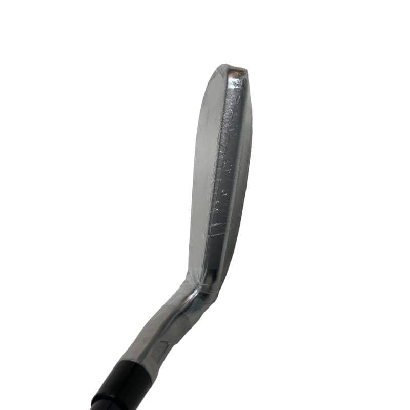 �p���@�@�T�r�i���{���F�T�{�Z�b�g�j