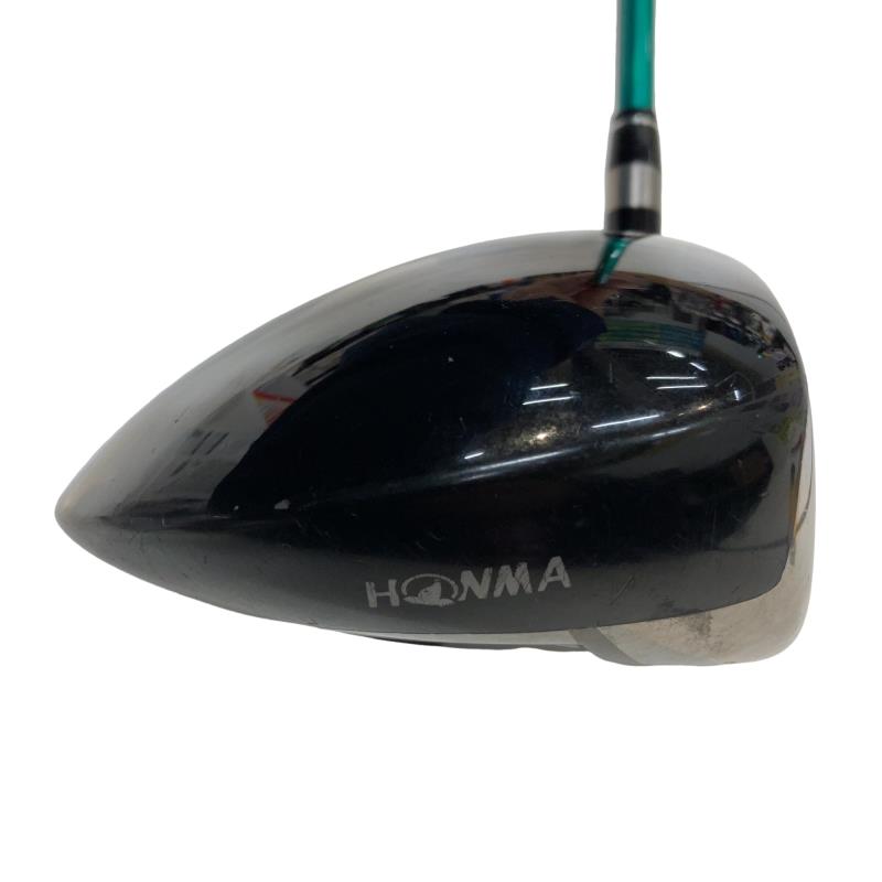 �s�n�t�q�@�v�n�q�k�c�@�s�v�V�R�V�@�S�U�O�@�P�O�D�T°