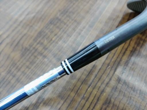 �b�����������������@�q�s�w�|�U�@�y�h�o�b�n�q�d�@�u���b�N�T�e���@�T�W°�^�P�O°�@�l�h�c