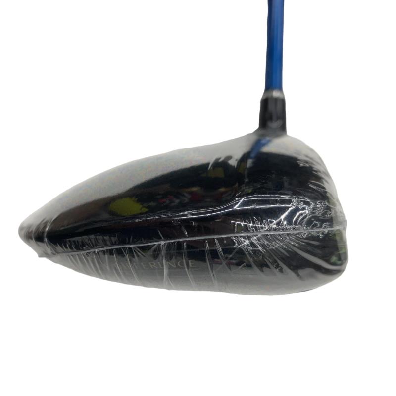 �w�w�h�n�i�Q�O�Q�S�j�@�R�v