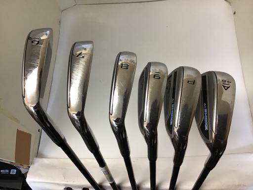 o`q`cxl@`@rlnjd@@Vri{FU{Zbgj