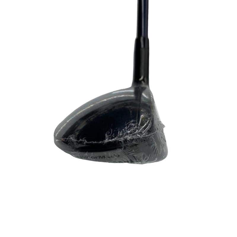 �p���P�O�@�l�`�w�@�t�R