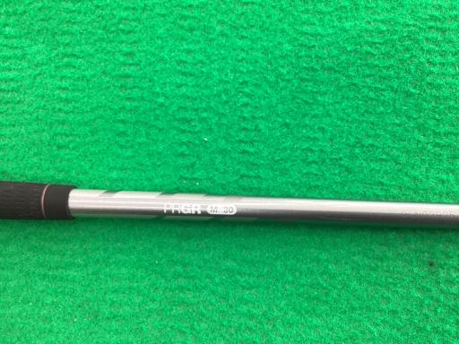 rvddo@l@l|PU@Sv@fB[X