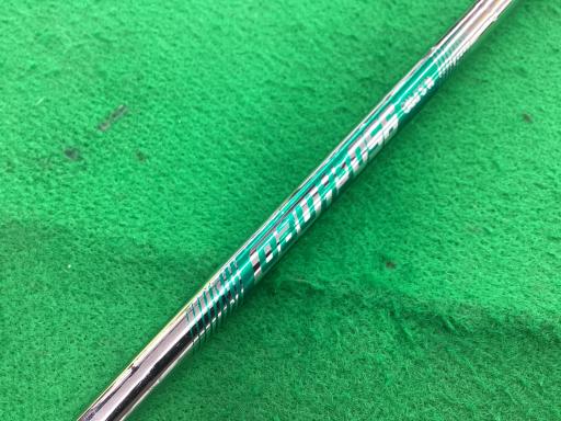 unjdx@rohm@lhkkdc@rlW@cA[N@TW°^PS°j