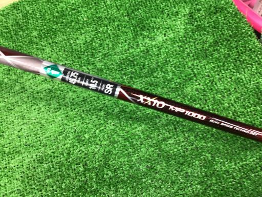 �w�w�h�n�i�Q�O�P�W�j�@�P�O�D�T°�i���b�h�j