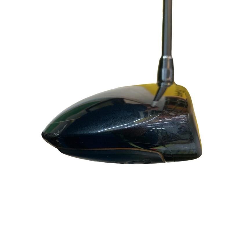 �w�w�h�n�i�Q�O�Q�O�j�@�������@�R�v