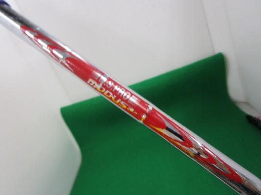 l`bj@c`ccx@enqfdciQOPXj@cA[O[@TS°^PQ°