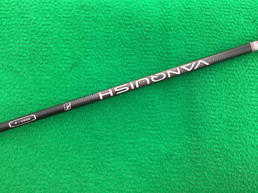 aqhcfdrsnmd@aQ@gs@PODT°