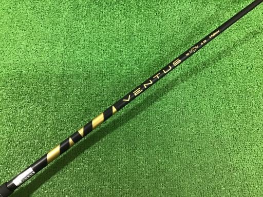 qnftd@rs@l`w@@Rv@teB