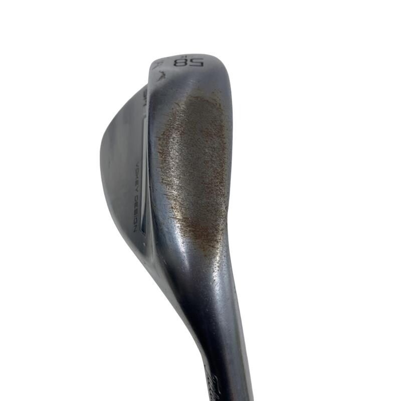 unjdx@rohm@lhkkdc@rlX@cA[N@TW°^PS°j