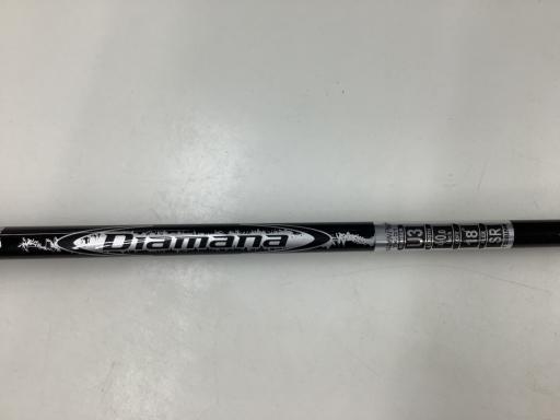 �f�n�k�c�d�m�@�o�q�h�w�@�s�w�|�O�P�@�t�R