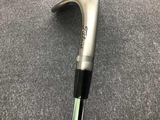 �u�n�j�d�x�@�r�o�h�m�@�l�h�k�k�d�c�@�r�l�P�O�@�j�b�P���@�T�S°�^�P�S°�e