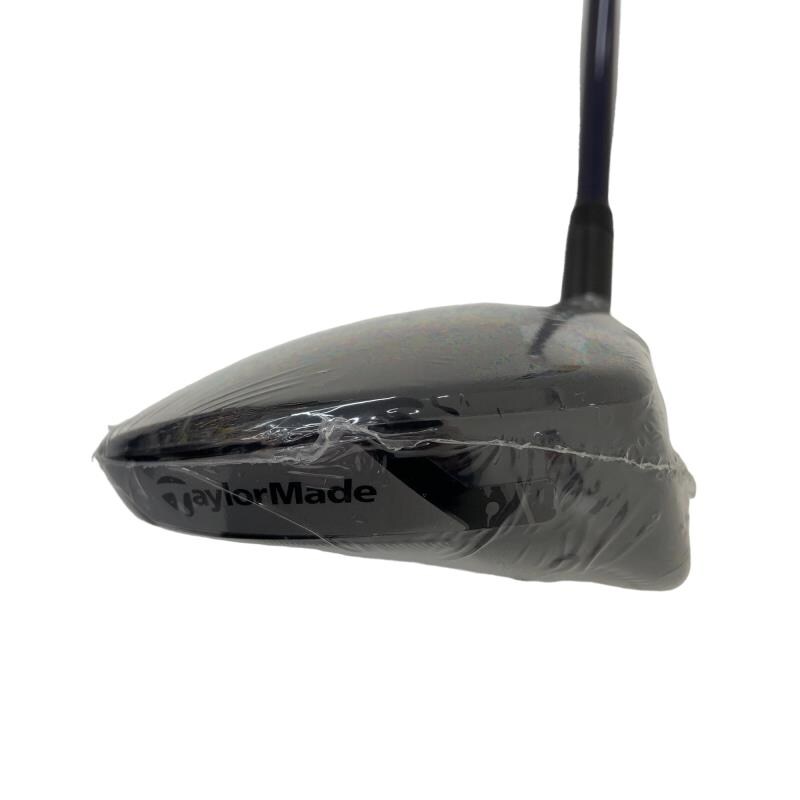 �p���P�O�@�R�v