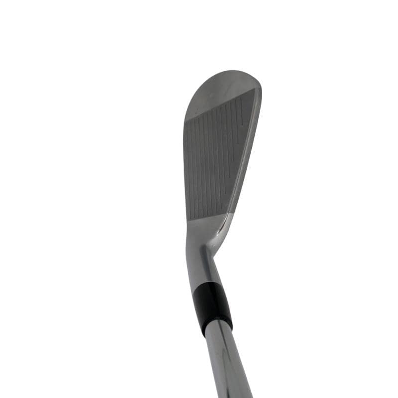 �x�n�m�d�w�@�m�P�|�b�a�@�U�r�i���{���F�T�{�Z�b�g�j