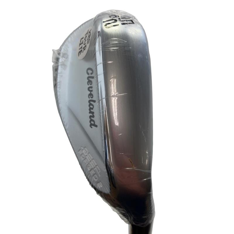 �b�����������������@�q�s�w�@�c�d�d�o�@�e�n�q�f�d�c�@�Q�@�T�Q°�^�P�O°