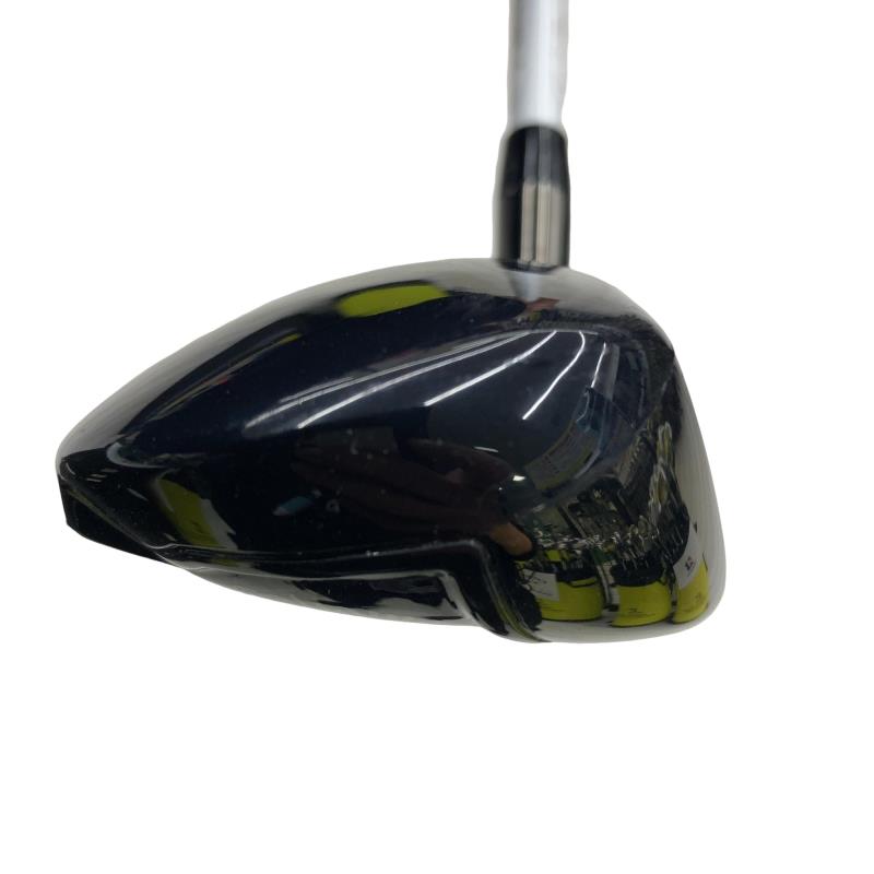 �o�`�q�`�c�x�l�@�l�`�w�@�e�`�r�s�@�t�T�@���f�B�[�X