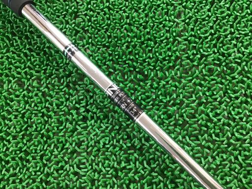 rhfl`@Q@`mrdq@v`i@RSC`iooTWj