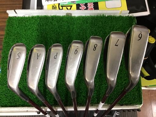 wwhniQOPWj@Wribhji{FV{Zbgj