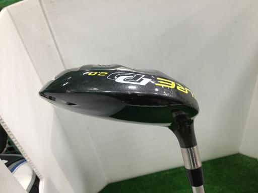 ＳＵＲＥ　ＤＤ　２．０　５Ｗ