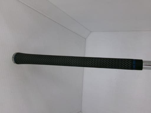 rhl@l`w@@Tri{FS{Zbgj