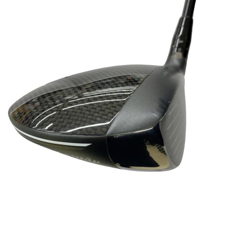 o`q`cxl@`@rlnjd@s@RSO@lhmh@PRDT°