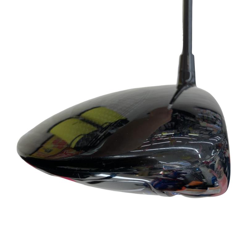 �l�����������@�r�s�|�l�`�w�@�Q�R�O�@�P�O�D�T°