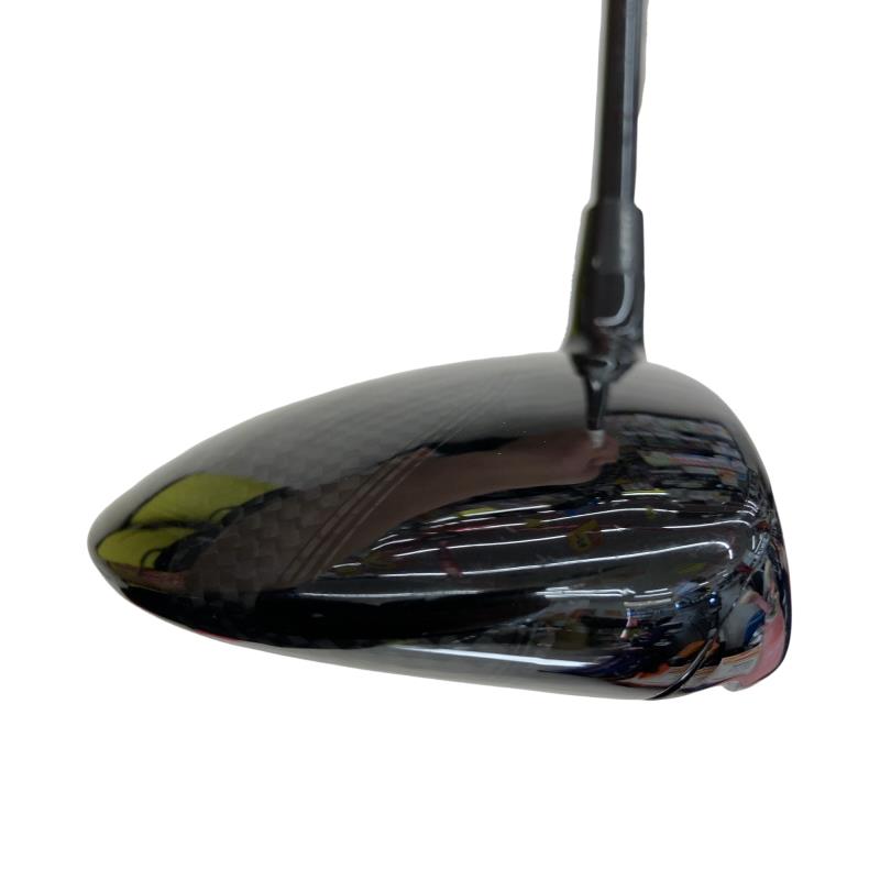 �l�����������@�r�s�|�l�`�w�@�Q�R�O�@�T�v