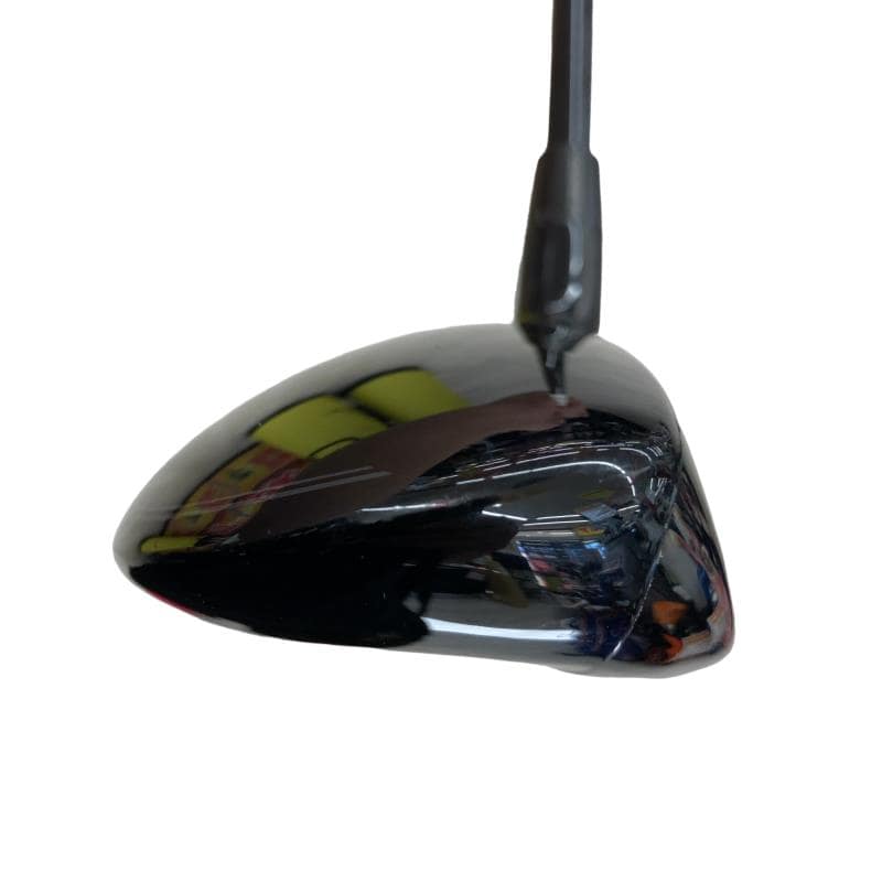 �l�����������@�r�s�|�l�`�w�@�Q�R�O�@�t�S