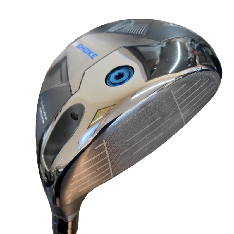 �o�`�q�`�c�x�l�@�`���@�r�l�n�j�d�@�s���@�R�S�O�@�l�h�m�h�@�P�R�D�T°