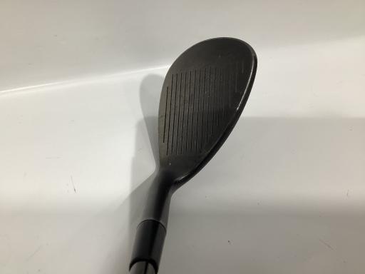 c@@cv|PPV@enqfdc@TT°