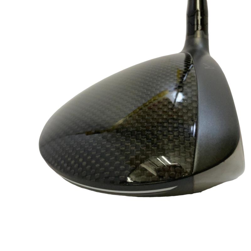 �o�`�q�`�c�x�l�@�`���@�r�l�n�j�d�@�s���@�R�S�O�@�l�h�m�h�@�P�R�D�T°