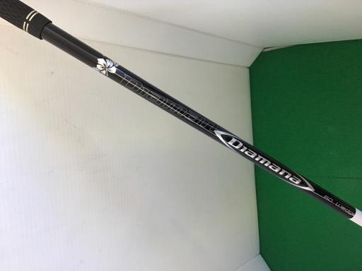 �b�����������������@�b�e�w�@�T�Q°�^�P�P°