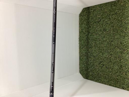 �o�`�q�`�c�x�l�@�`���@�r�l�n�j�d�@�s���@�R�S�O�@�l�h�m�h�@�P�R�D�T°