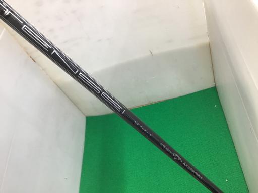 o`q`cxl@`@rlnjd@s@RSO@lhmh@PRDT°